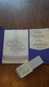 Final Draft Of Wedding Invitation Weddingbee Photo Gallery Christian Wedding Invitations Brides Invitations Wedding Invitations