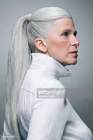 Pin On Hair Cuts And Colors