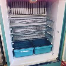 Image result for Blue 1961 Hotpoint