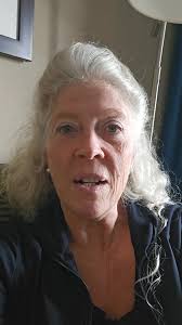 Fresh Start Clothing & Accessories