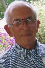 Robert Nissly Obituary, Dallas Center, IA :: Iles Funeral Homes