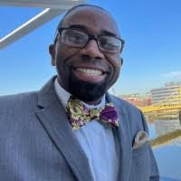 Wanda Madison's Instagram, Twitter & Facebook