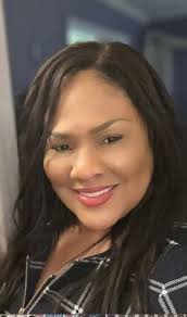 ANNE WEBSTER MEDIATION SERVICES