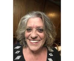 Angela Jeanette Roberts Obituary (2024)