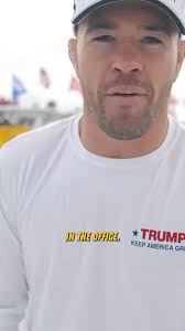 Happy Birthday to the 45th...