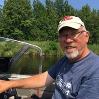 JEFF KANTOR Obituary