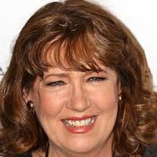 She has been married to lawrence arancio since 1984. Ann Dowd Bio Family Trivia Famous Birthdays