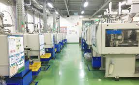 Hal yang harus dimiliki seorang pengusaha agar produksi yang dihasilkan disukai masyarakat adalah mampu berinovasi dalam mengembangkan produknya, dengan mengikuti perkembangan pasar yang sedang berjalan. Pt Sansyu Precision Indonesia