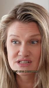 PSSSST ! , Même si tu ne le cries pas sur les réseaux, tu constates dans  ton entreprise une baisse de revenus significative depuis quelques mois.,  Tu parles de succès alors que c’est loin d’être ta ...