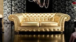 تنجيد Sofa Posts Facebook