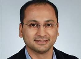 Exclusive: Analytics startup IQLECT hires ex-Amazon & Flipkart exec Vaibhav  Pandey