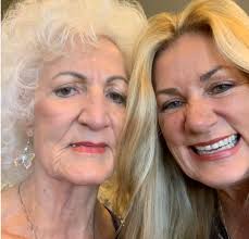 Margo Deal Anderson added a new photo.