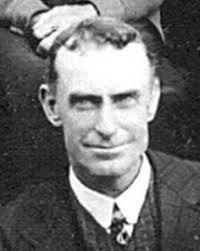 Thomas William Gough (1892-1952)