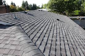 Maybe you would like to learn more about one of these? Bellevue Roofing Install Composition Roofing Shingles Chase Construction North West Blog