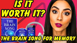 STAMINUP REVIEW ((➡️⚠️WORTH IT?⚠️⬅️))