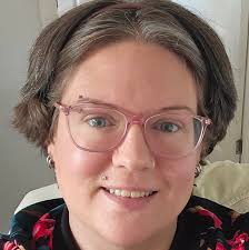 Is this anti socil behaviour My 3 year old has autisum she often has bad  tantrums and meltdowns it could be anytime of the day or night and the only  thing that