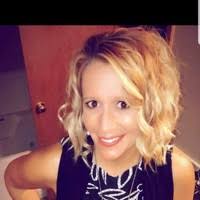 Todd Burk Email & Phone Number