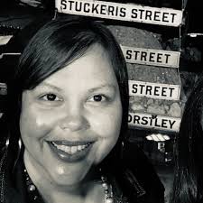 Jim Helwig's Schedule