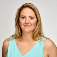 Casey Tracy Email & Phone Number