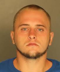 Austin Drawbaugh's Instagram, Twitter & Facebook