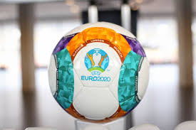 The 2020 uefa european football championship (euro 2020) is the 16th uefa european championship, a constest among european men's football team and the tournament is. Em 2021 Gruppen Von A Bis F Alle Teams Im Uberblick
