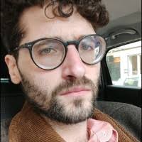 60+ "Ernesto Maria" profiles