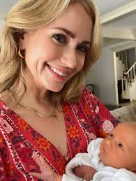 My beautiful sister in law Jennifer and my handsome baby brother Jamie are  killing it in K-ville❤️❤️❤️