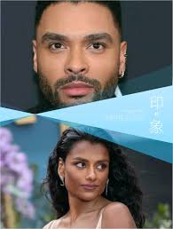 How many movies was Bryanston involved with?