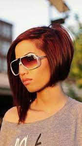 Pin En Haircuts