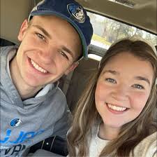 Comanche County TX Buy-Sell-Trade