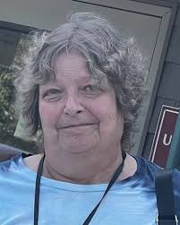 Fern M. Stein Obituary January 26, 2025