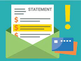 News & world report, explains. Disputing Credit Card Charges Mycreditunion Gov