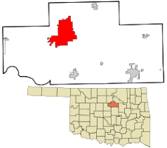 Nearest p&k location * full name * email address. Stillwater Oklahoma Wikipedia