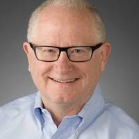 Charles Glick Email & Phone Number