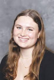 December 2024 Issue by The Harvard-Westlake Chronicle