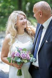 We did not find results for: Hochzeit Uber 50 Reife Braut Im Brautkleid Mit Spitzenapplikationen