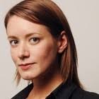 Лора Бартон — биография, книги, отзывы, цитаты