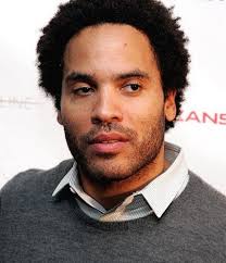 Curly hair can be a challenge to work with, unless you know the proper techniques to care for it and have the right products. Black Man Curly Hair Styles Fashion Belief