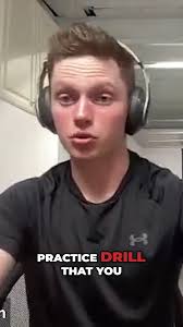 Setup Drill for Front Shoulder Consistency 💪, #mathewsarchery  #eastonarchery #conquestarchery #Tacvanes #qad #qualityarcherydesigns  #downrangeoptics #archery #targetarchery #3darchery #asaarchery ...