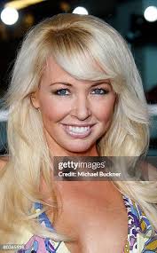 600 Michael Bain Stock Photos, High-Res Pictures, and Images