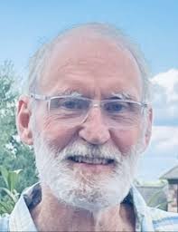 Wallace Roberts Obituary December 7, 2023