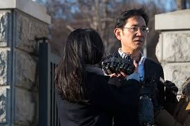 삼성이 돈으로 사법 권력을 포획하는 능력이 어디까지 가 있는지를 확인할 수 있는 기회 please enter subtitle of this video in your own. ì´ìž¬ìš© í•­ì†Œì‹¬ íŒê²°ì˜ ì´ìƒí•œ ì  ì‹œì‚¬in
