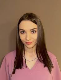 Medycyna estetyczna i kosmetologia