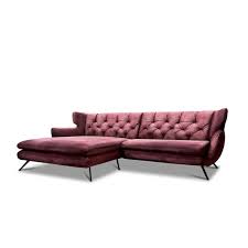 Candy Ecksofa Sixty Sofa Ecksofa Couch