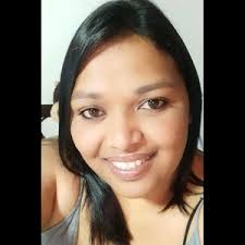 Luz Marina Moss (@luz.jd.moss)