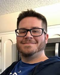 Tribute for Nicholas Anthony Cunningham