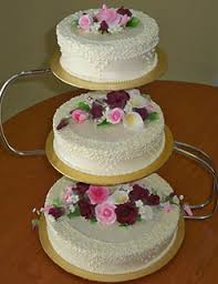 Thursday, january 5, 2017 ===== kek kahwin budget 2017 ===== promosi kek kahwin 2017 promosi kek kahwin 2017. Welcome To Flickr