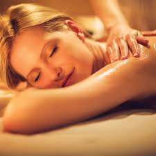 TOP 10 BEST Craniosacral Therapy near San Dimas, CA 91773
