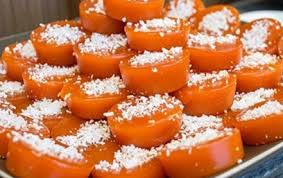 Home Based Business Idea How To Make Kutsinta Business Ideas Entrepreneur Philippines Rice Cake Recipes Filipino Food Dessert Brown Rice Cake Recipe