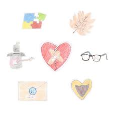 The data analytics company nielsen tracks what people are listening to every week in 19 different countries and compiles the information for billboard music ch. Puzzles Song By Michacha Spotify